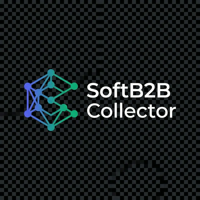 SoftB2B