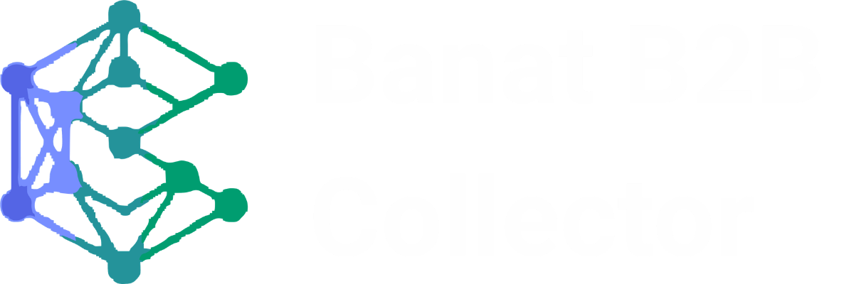 SoftB2B